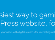 Gamipress Mycred? Which Best Gamification Plugin WordPress?