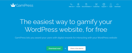 gamipress