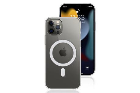 The Best iPhone 13 Pro Cases to Keep Your New Phone Safe The Best iPhone 13 Pro Cases to Keep Your New Phone Safe