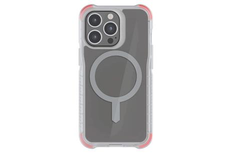 The Best iPhone 13 Pro Cases to Keep Your New Phone Safe The Best iPhone 13 Pro Cases to Keep Your New Phone Safe