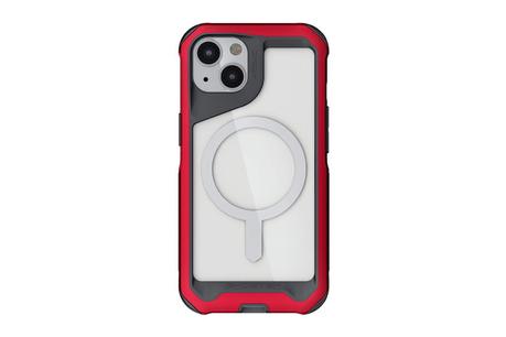 The Best iPhone 13 Cases and Covers for 2021