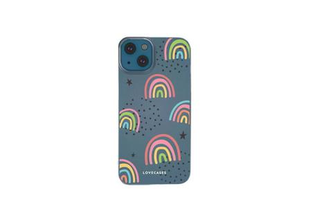 The Best iPhone 13 Cases and Covers for 2021