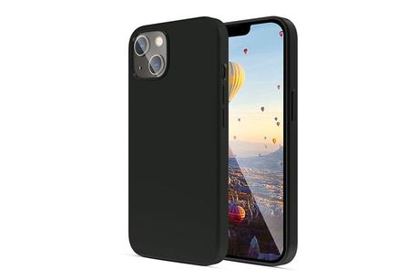 The Best iPhone 13 Cases and Covers for 2021