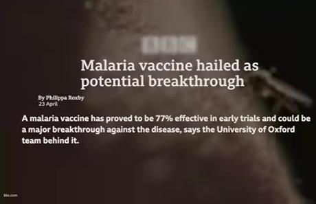 mRNA vaccine mRNA vaccine