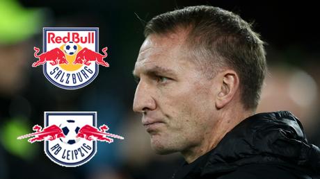 Who is the head coach of red bull salzburg? Red Bull Salzburg Vs Rb Leipzig Why Celtic S Europa League Fate May Rest On Controversial Result Goal Com