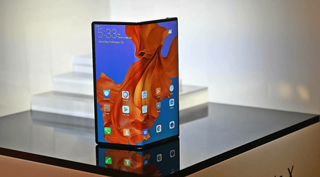 Best foldable phones you can buy in 2021