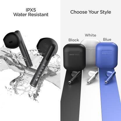 Boult Audio AirBass XPods with Google Assistant Button up to 20 hours battery life launched: Price, Specifications