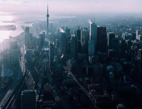 5 Ways to Avoid Poor Air Quality Indoors