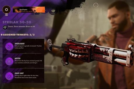 The Best Trinkets in Deathloop: Every One, Explained The Best Trinkets in Deathloop: Every One, Explained