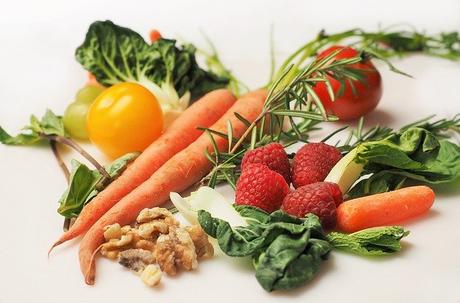 The Importance Of Diet Control Definition