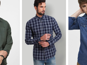 Shirt Styles Upgrade Your Fashion Game