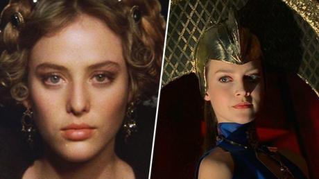 Dune: the 3 characters missing from Denis Villeneuve’s film