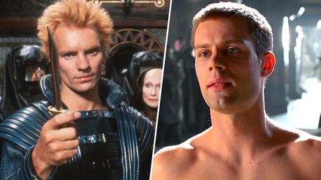 Dune: the 3 characters missing from Denis Villeneuve’s film