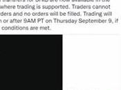 United State Government Just Bought Shiba Coins? Shib Token Price Prediction