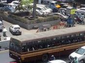 Motor Vehicles Insurance Period