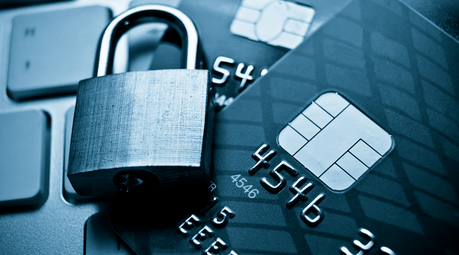 The Best secured credit cards of 2021