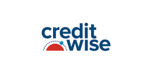 The 5 best credit monitoring services of 2021