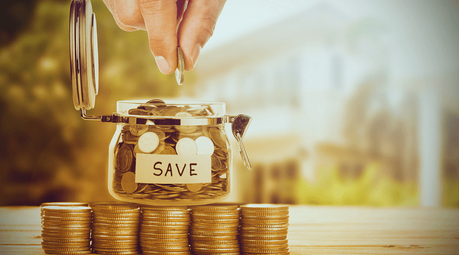 The 5 Best Savings Account of 2021