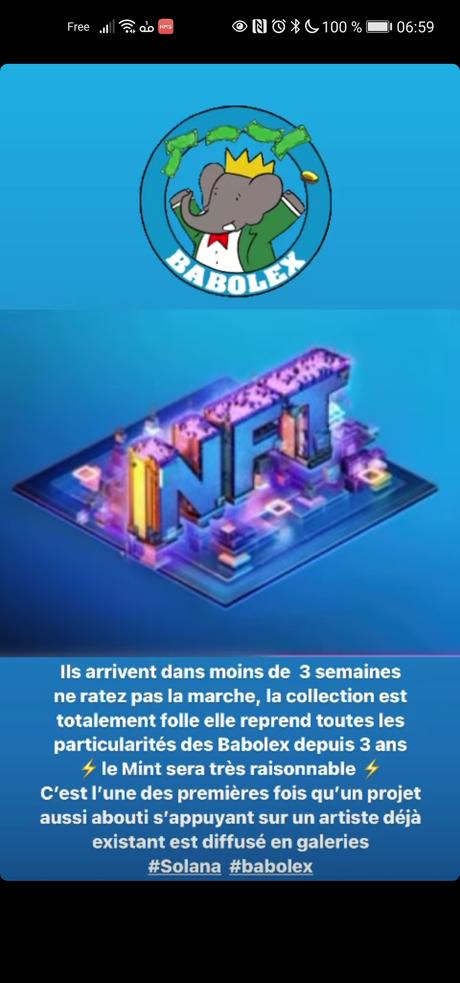 Vincent Faudemer Artwork