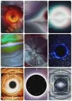 No photo description available.