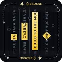 No photo description available.