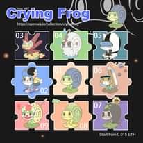 May be a cartoon of text