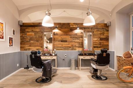 Best Salons and Barbershops in Charlotte, North Carolina