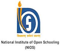 115 Posts, NIOS Recruitment 2021,National Institute of Open Schooling -Last Date 10 October