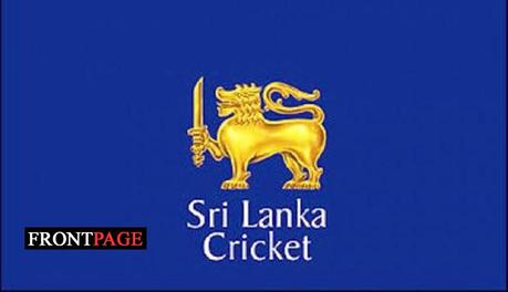 SLC denies allegations by certain media reports