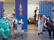 Could Natural COVID Immunity Better Than Vaccinated Immunity?