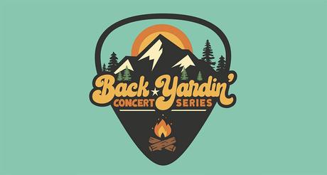 Back Yardin’ Announces Jason Blaine Shows