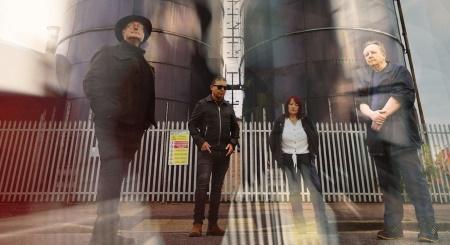 The Speed Of Sound: Museum Of Tomorrow