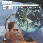 The Speed Of Sound: Museum Of Tomorrow The Speed Of Sound: Museum Of Tomorrow