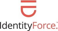 IdentityForce Review – Credit monitoring