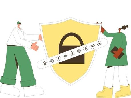 Why It’s Important to Have Your Own Insurance Software