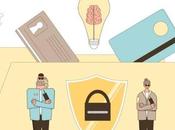 It’s Important Have Your Insurance Software