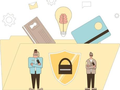 Why It’s Important to Have Your Own Insurance Software