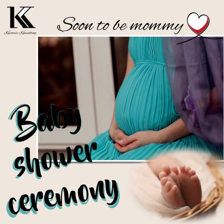 baby-shower-ceremony