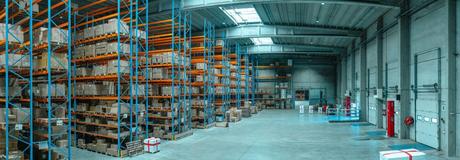 Healthcare Organizations And The 4th Industrial Revolution Healthcare Organizations And The 4th Industrial Revolution