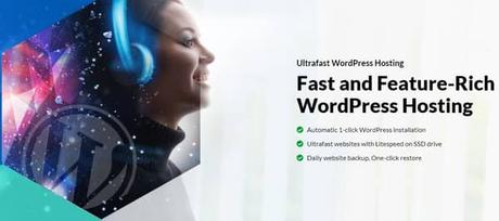 Exabytes WordPress Hosting Reviews: Overview, Pricing and Features