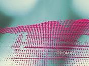 Jacques Greene Promise (NFT)