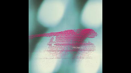 Jacques Greene – Promise (NFT)