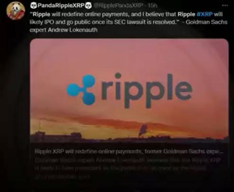 xrp coin xrp coin