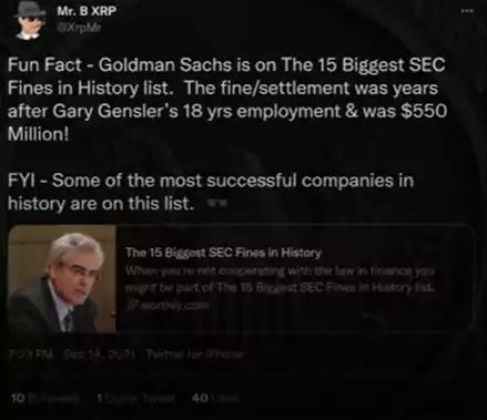 XRPMr shared XRPMr shared