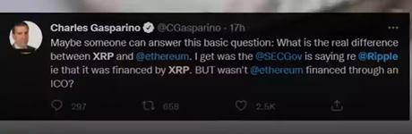 xrp news xrp news