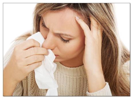 Herbal Medicine OF CSF leak (Cerebrospinal fluid leak) Herbal Medicine OF CSF leak (Cerebrospinal fluid leak)