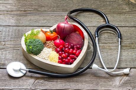 7 Effective Facts To Boost Testosterone Levels Naturally