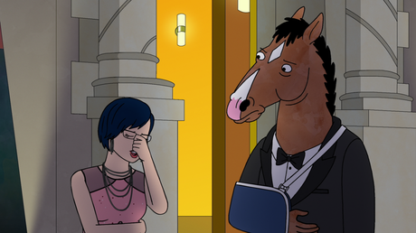 Bojack Horseman Season 7: Here’s why Netflix has Canceled It?