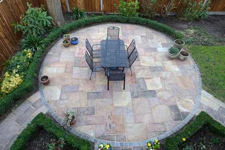 Perfect Patio Paver Design (Ultimate Guide)