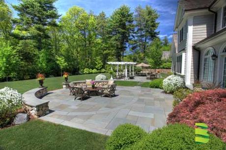 Perfect Patio Paver Design (Ultimate Guide)